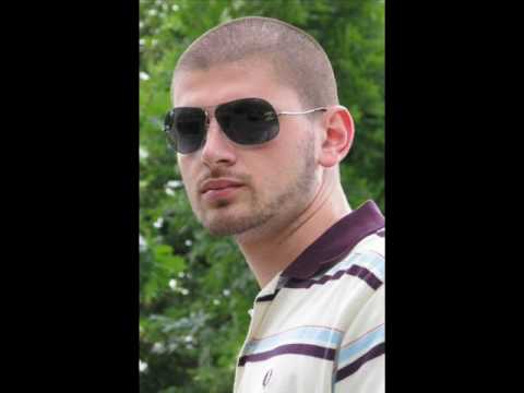 Allen,Suicidal,Adnan & Mirza (ACC)-Nije Slucajno (beat Coteali)