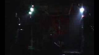 There Goes the Neighborhood!