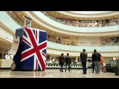 download lagu mp3 mp4 Visitbritain Careers, download lagu Visitbritain Careers gratis, unduh video klip Visitbritain Careers