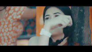 Download lagu Duo biduan - duta dangdut ( official music video) mp3 Download lagu Duo biduan - duta dangdut ( official music video) mp3