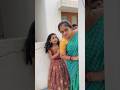 Amma Prema Part 46 Richakka Shorts Emotional