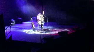 Travis Tritt - The Pressure Is On