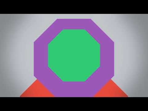 Základy práce s KNIME Analytics Platform