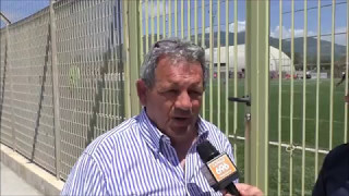 viaggio-nella-tifoseria