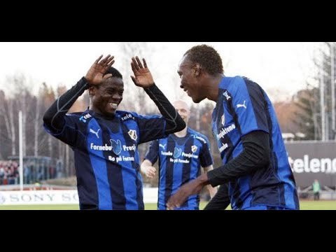 PÅ NADDERUD PÅ SØNDAG - STABÆK-SANG