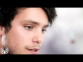 Bastian Baker - I'd sing for you | LeTransistor ...