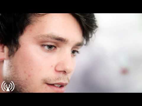 I'd Sing For You - Bastian Baker