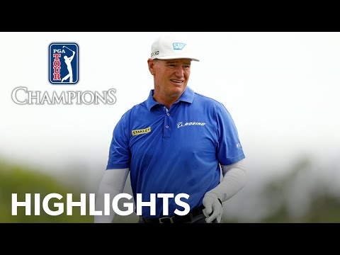 YouTube thumbnail for video