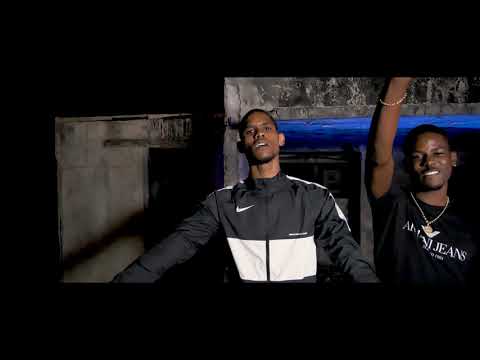 QDS Feat Tofer - Toujou adan (Prod By Leanzea)