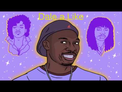 Trailer-The Ones Below