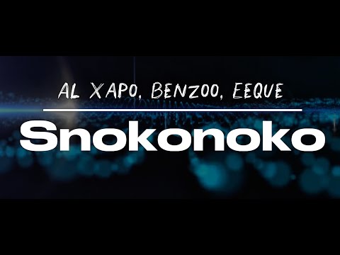 1+1 is 2:  Snokonoko Lyrics in English #snokonoko