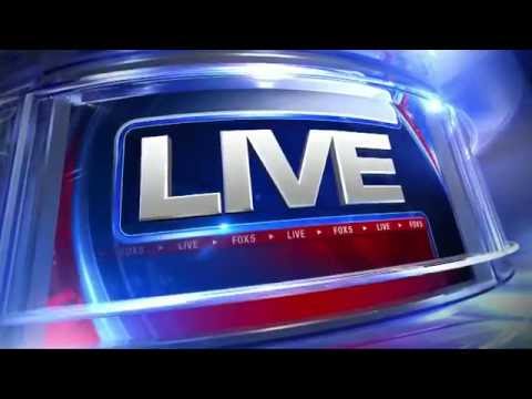 Police: Man arrested after crime spree in Henry County