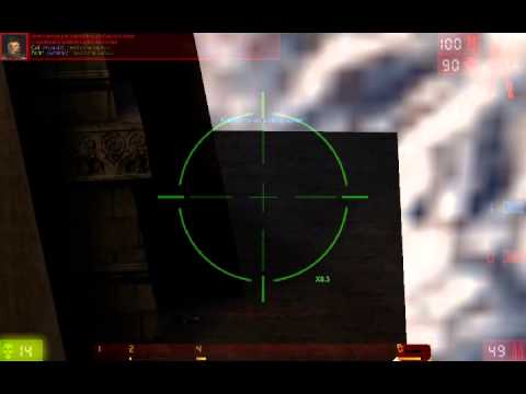 M M M M Monster Kill