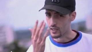 Rap : "On cherche pas à s'élever"