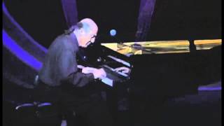 I Only Have Eyes For You - Emile Pandolfi