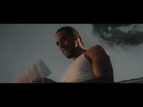 The Plot In You - Too Far Gone (Official Music Video)