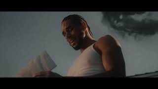 The Plot In You - Too Far Gone (Official Music Video)