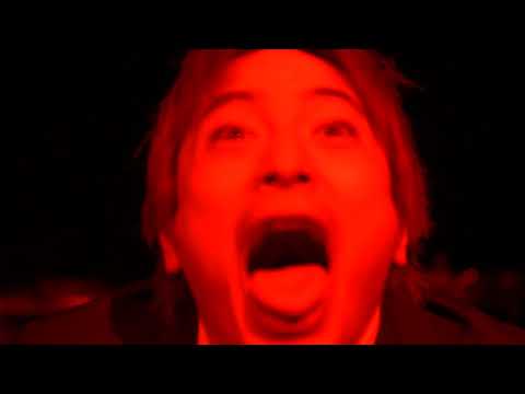 「ハングマンズノット」予告【カナザワ映画祭2017期待の新人監督グランプリ】