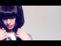 Kimbra - Settle Down (LIVE Studio Session) 