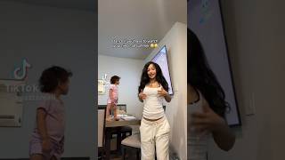 #trending #rockyourhips #hiphop #dance #baby #rap #fortnite #soakcity #newmusic #shorts #310babii