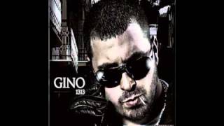 Gino 1313 - Moi Et Mes Couilles (Instrumental) HQ