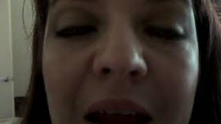 Do you love me? part 2