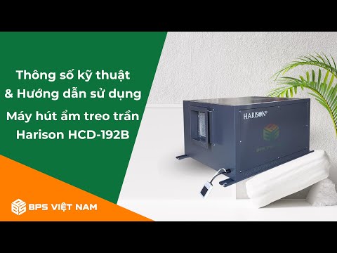 Video review sản phẩm