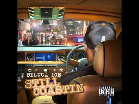 Beluga ice ft Hypno Dusty curbs.mp4