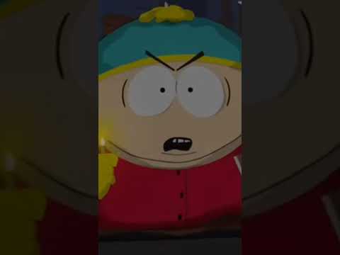 KYLE KYLE KYLE #southpark #Kyle #cartman #Funny #recommended #like #subscribe  #youtubeshorts