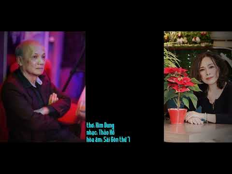 Xuân đến xuân đi Sheet - Thảo Hồ