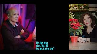 Xuân đến xuân đi