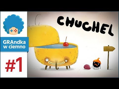Z małego członka dziewic Użytkownik po zmianie płci chirurgii