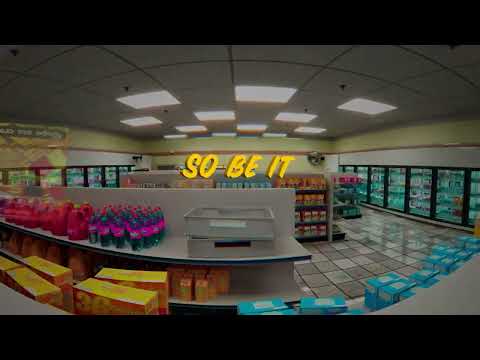 Video thumbnail for So Be It