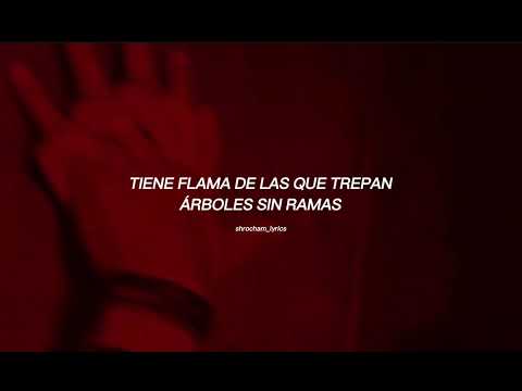Residente, Rauw Alejandro - Sin Lú | Letra