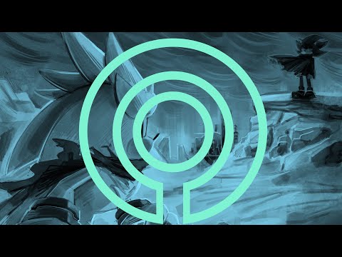 Silver Future Part V