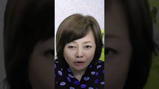インバウンド問題解決策【日本保守党・有本香代表代行】朝8切り抜き #外国人問題 #百田尚樹