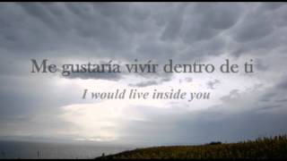Dead air- Chvrches subtitulada en español