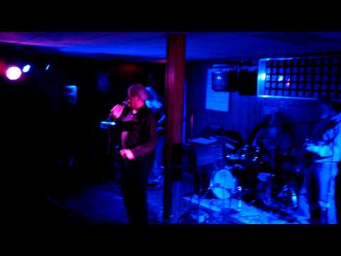 Jim Easter, Al Green