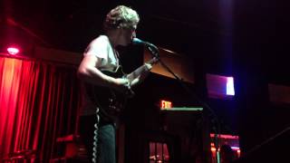 Mylets - RETCON - LIVE @ Club Dada Dallas Oct 21 2013 HD