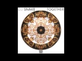 Dj Snake Together Audio