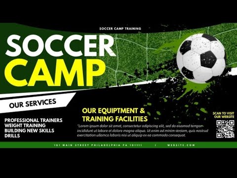 ⚽️SUMMER CAMP TRANING SESSIONS U10 U12 U14 U16 BOYS GROUPS⚽️#football #soccerskills @zanmalik5654