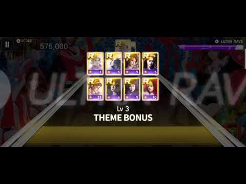 Girls' Generation - Way To Go (Hard Mode) (SUPERSTAR SMTOWN) - YouTube