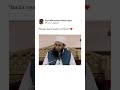 Man Kunto Maula Fa Haaza Ali Yun Maula Maulana Tariq Jameel Sahab Eid E Ghadeer ️ 2023