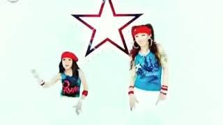 PV / Heartsdales - STAY /