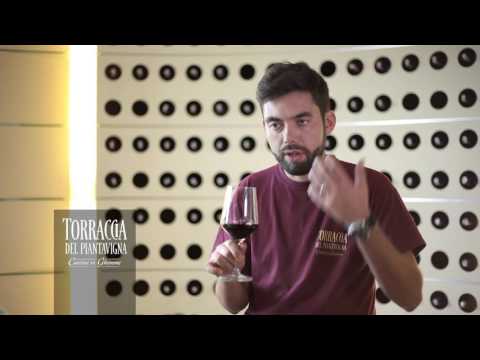 Ghemme 2005 - Torraccia del Piantavigna