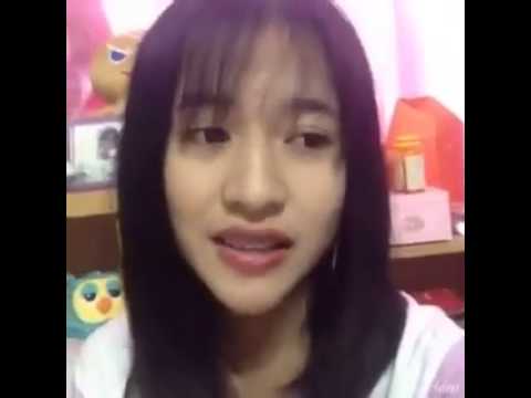ผู้หญิงหน้าอกเล็กโป๊ เต้านมเทียมใน 380 มล.