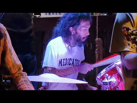 Jayson In Town - Bukidnon