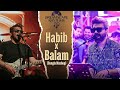 Balam X Habib Wahid Bangla Mashup একাকী মন X ফিরে আসোনা X মনে�