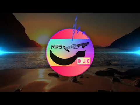 Quase amor - Jorge Vercillo e Pedro Mariano