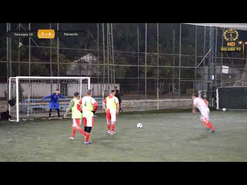 Gol Videosu